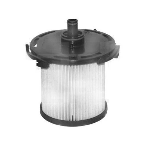 Sardes SF380 Mazot Filtresi Tourneo Custom 12- Tourneo Custom 12- Transit 11- Transit V348 Transit V347 11- 2.2 TDCI ürün görseli 1