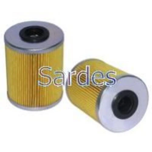 Sardes SF170 Mazot Filtresi Trafic II Master II III / Vivaro A Movano A 2.2Dtı 2.5Dtı 2.5Cdtı ürün görseli 1