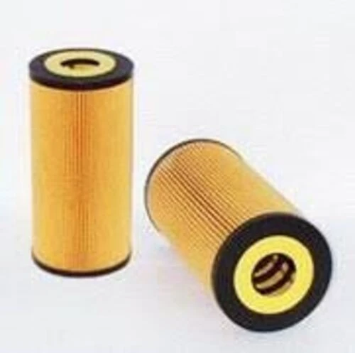 Sardes SF1060 Mazot Filtresi Daily IV 06- / Canter 12- ürün görseli 1