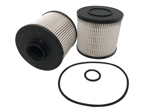 Sardes SF378 Mazot Filtresi Canter Fuso 10- ürün görseli 1