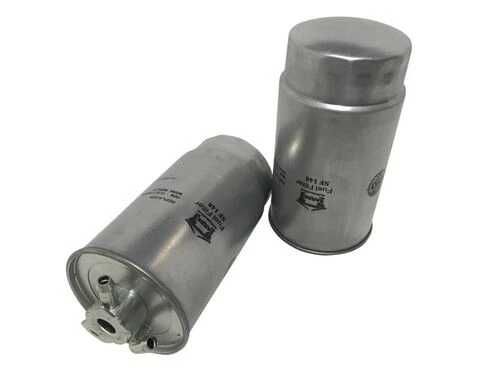 Sardes SF148 Mazot Filtresi Bmw 3 99-05 Bmw 5 00-03 Bmw X4 / Range Rover III 4×4 3.30D Xd 5.25 5.30 3.0 Td6 ürün görseli 1