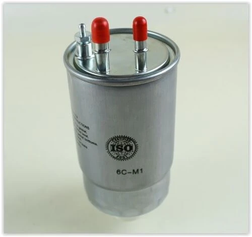 Sardes SF239 Mazot Filtresi Linea Doblo Fiorino Bravo Stilo Punto III Grande Punto 1.3 Jtd 1.9 Jtd ürün görseli 1