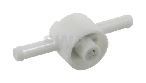 Swag 99902087  Mazot Filtre Süzgeci Tum Modeller Audi Seat-Skoda 86-04 ürün görseli 1