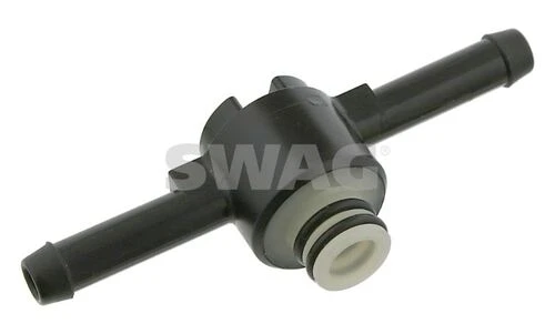 Swag 30926960  Mazot Filtresi Golf IV Bora Lt28 35 46 Bettle Passat A3 A4 A6 Punto Leon Toledo II Octavia Superb 1.9 2.5TDI 2.5Sdı 95-06 ürün görseli 1