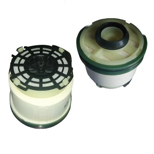 Sardes SF6004 Mazot Filtresi Ranger 11- 2.2 3.2 TDCI ürün görseli 1