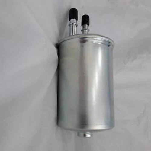 Sardes SF300 Mazot Filtresi Actyon I 07- Kyron Rexton 04- Rodıus 05- 2.0 Xdı 2.7 Xdı ürün görseli 1