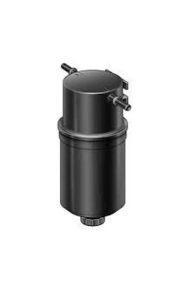 Valeo 587089  Yakıt Filtresi Mazot Crafter 30-35 Bus 2E 2.0TDI Yakıt Filtresi Binek ürün görseli 1