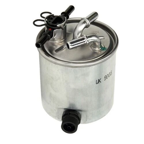 Sardes SF6093 Yakıt Filtresi Megane III 1.6 DCI 130 11- R9M ürün görseli 1