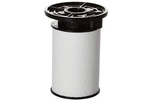 Sardes SF6155 Yakıt Filtresi Fiat Ducato 2.3 140-160Hp ürün görseli 1