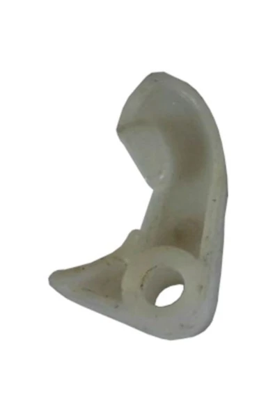 Monreal 51465  Renault 12-motor Kaput Kilit Dili - Üst