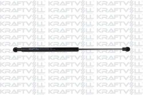 Kraftvoll 09010531  Kaput Amortisöru Land Rover Discovery Iıı 32030483 ürün görseli