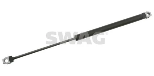 Swag 20510014  Motor Kaput Amortisörü Bmw 3 E36 - 1