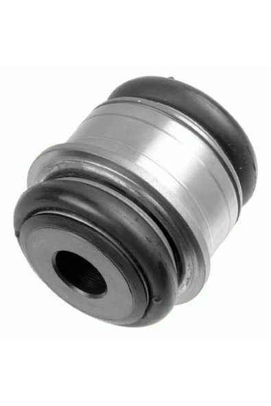 Lemförder 3459901  Oynak Burç F 0102040710 Uyumlu ürün görseli