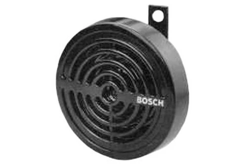 Bosch 0320223025  KORNA ÇAP= 140mm 115DB A SİYAH 12V 60 W 375 HZ - 1
