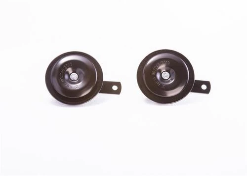 Bosch 0986AH0703 0 Korna Set 24V 350 420Hz ürün görseli