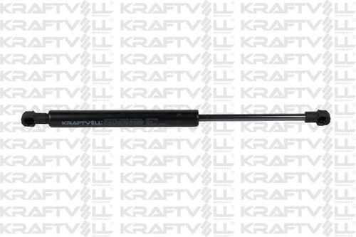Kraftvoll 09010469  Kaput Amortisöru Bmw E60 Lcı E61 Lcı 03-9 51237008745 ürün görseli