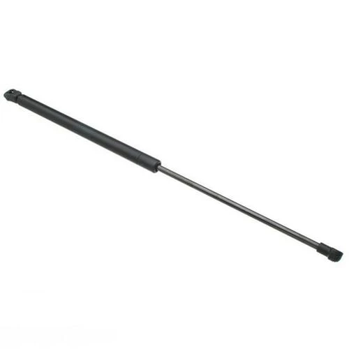 YTT 140138  Motor Kaput Amortisöru Bora 99-01 Arosa 97-04 A3 97-02 1j0823359 ürün görseli