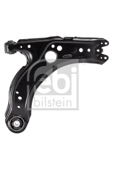 FEBI 280018 Alt Salıncak Burclu Sag Sol Octavıa 96- 11091  Oem ürün görseli