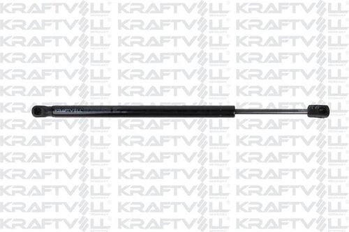 Kraftvoll 09010473  Kaput Amortisöru Bmw X5 E70x6 E71 E71 51237148346 - 1