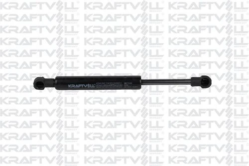 Kraftvoll 09010480  Kaput Amortisöru Bmw E36 Z3-94 51238397401