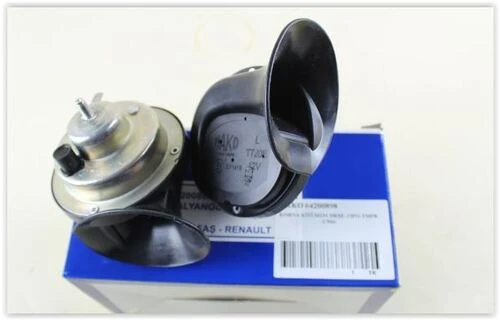 MAKO 64200898  KORNA KİTİ M131 DKSE-TIPO TEMPRA UNO R12 TOROS-J9 ürün görseli