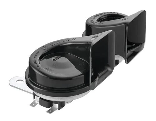 Bosch 9320335007  KORNA SALYANGOZ ürün görseli 1