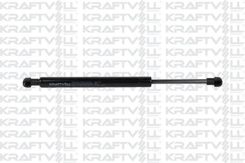 Kraftvoll 09010476  Kaput Amortisöru Bmw E38 94-00 51238174152 ürün görseli