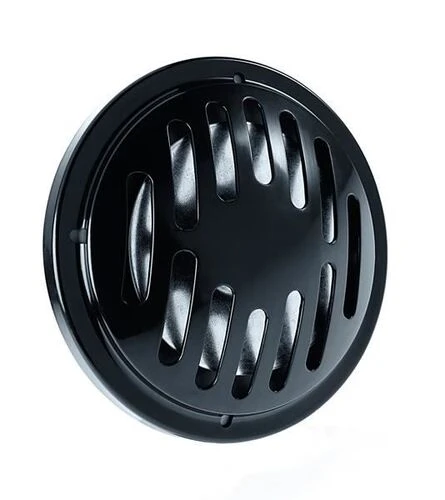 Bosch 0986320312  Korna ürün görseli 1