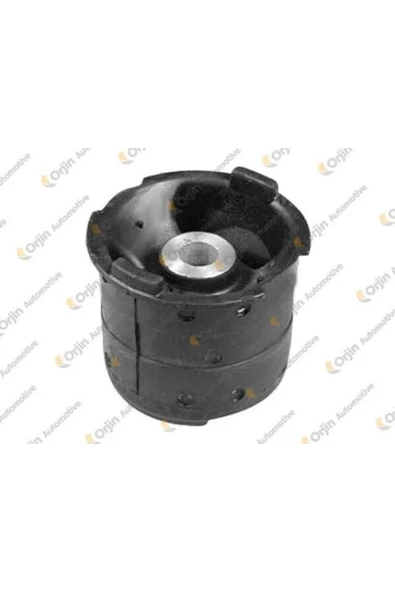 Orjin 06218  Burç Range Rover Iıı Lm 2002-2012 Khc000060 ürün görseli 1
