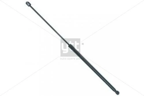 YTT 130123  Motor Kaput Amortisöru Superb 08-14 3t0823359
