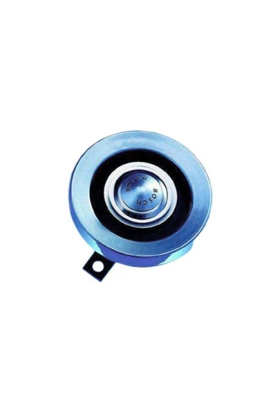 Bosch 0320223028 Korna 375 Hz Ece Eec 12v Uyumlu