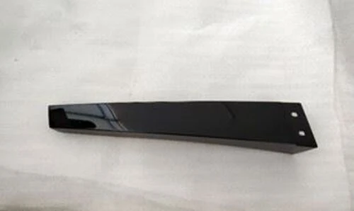 Monreal 70056  Kapı Direk Yan Kaplaması Sol Jetta 11-17 5c6853289