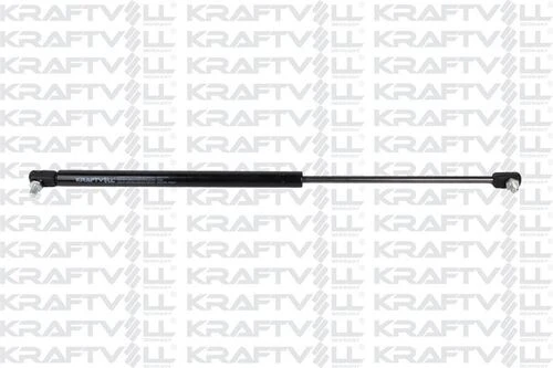 Kraftvoll 09010422  Motor Kaput Amortisöru A8 09-17 4h0823359a ürün görseli 1