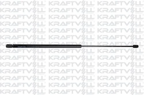 Kraftvoll 09010405  Kaput Amortisöru S-class W220 98-04 A2208800329 - 1
