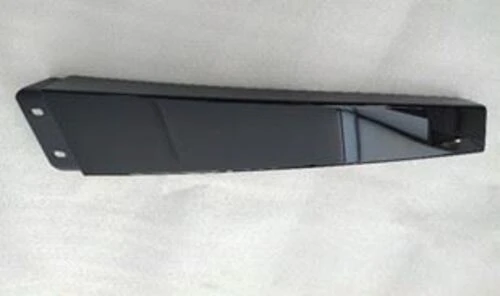 Monreal 70052  Kapı Direk Yan Kaplaması Sol Polo 09-17 6r4853289a