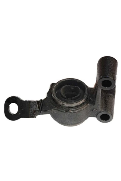 Votto 40 -1703 Burç Sağ Mini Mını R56 06-