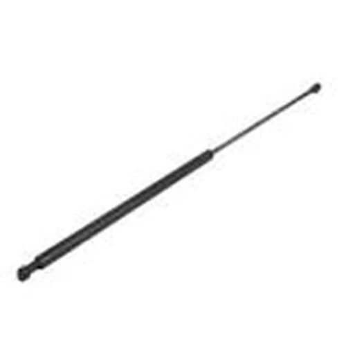 YTT 80022  Kaput Amortisöru Bmw E65 E65 51238240596 - 1