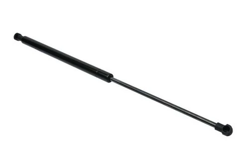 YTT 150135  Motor Kaput Amortisörü A8 A8 Quatro ürün görseli 1