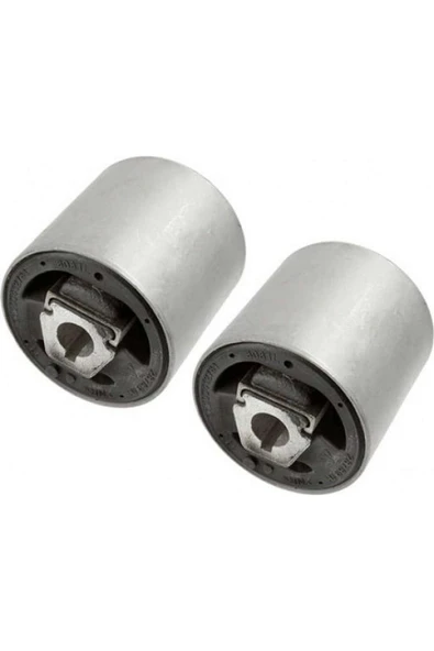 Lemförder 2981701 Salıncak Burcu On Bmw X3 E83 Takım 27053 Uyumlu ürün görseli