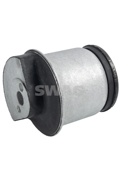 Swag 40930604  Travers Burcu Febı 30604 Uyumlu ürün görseli