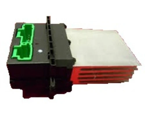 Hellux HLR100021 Röle Klima 207-C3-C5-Scenic I-Iı-Kangoo-Megane ürün görseli 1