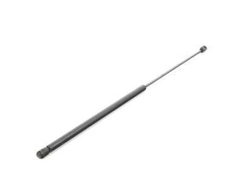 YTT 150137  Motor Kaput Amortisöru A8 09-17 4h0823359a