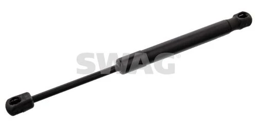Swag 30947107  Motor Kaput Amortisöru A8 09-17 4h0823359a - 1