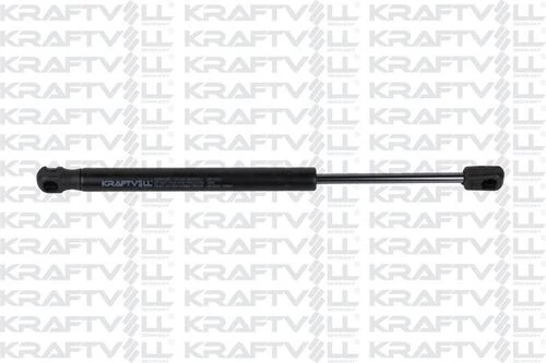 Kraftvoll 09010541  Kaput Amortisöru Land Rover Range Iv Sport Ck5216c826ac ürün görseli