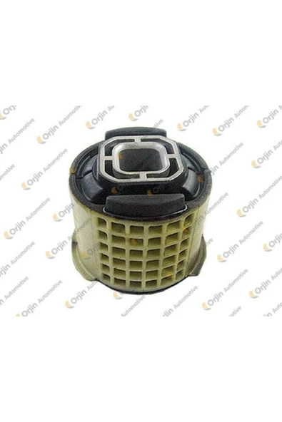 Orjin 03755  Burç 5-serıe F10 2010-2016 33316775792-33316793864-6775792-6793864