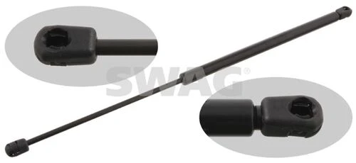 Swag 11927598  Kaput Amortisöru Mini R50 R53 R52-07 41616801259