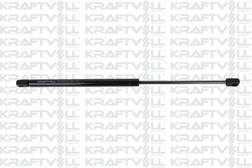 Kraftvoll 09010412  Kaput Amortisöru A3 03-13 1.2 1.4 1.6 1.9 2.0 Tfsı Tsı Tdı 8p0823359