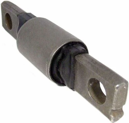 Delphi TD860W SALINCAK BURCU ÖN NISSAN QASHQAI 1.6 2.0 1.5DCI 2.0 ürün görseli 1