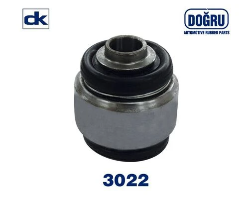 Doğru Kauçuk 3022  Salıncak Burcu Rover Sport 2.7 3.0 3.6 Td ürün görseli