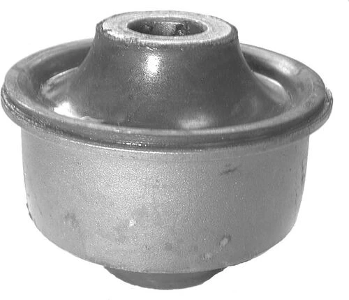 Delphi TD316W SALINCAK BURCU SAĞ SOL BERLINGO .MULTISPACE.C4.C4 G ürün görseli